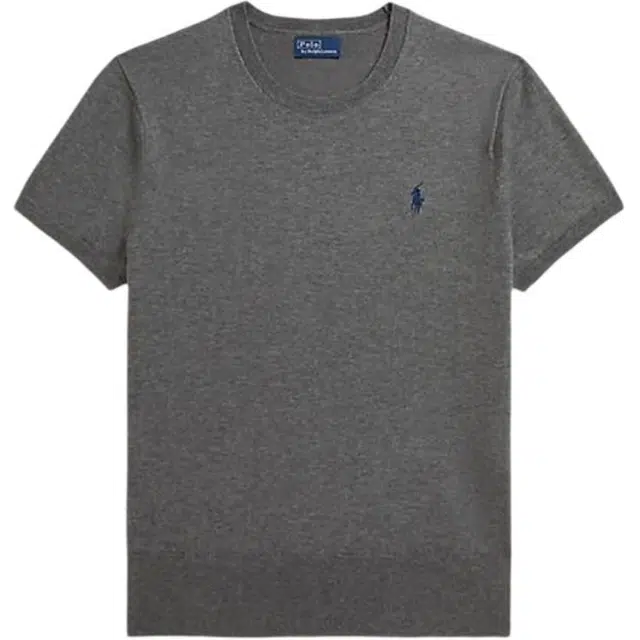 Polo Ralph Lauren T