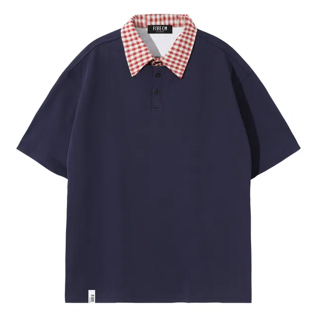 IZKZ Polo