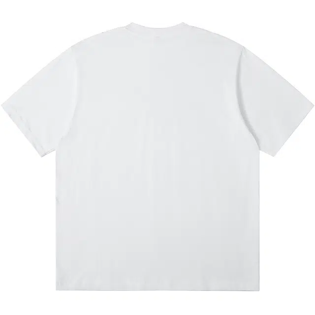 K411 Tee