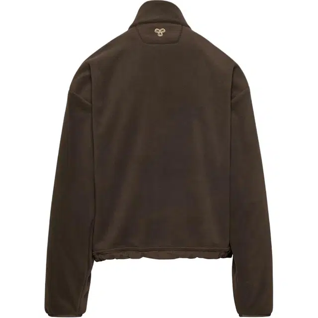 ARITZIA