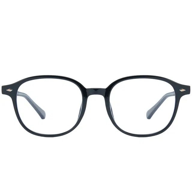 CYXUS TR90