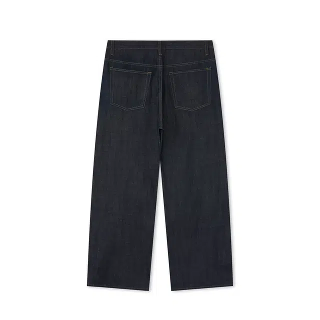 EVISTUB 13.5OZ