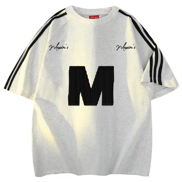 maxim's de paris T