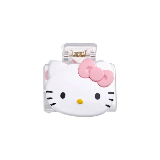 Sanrio Hello Kitty