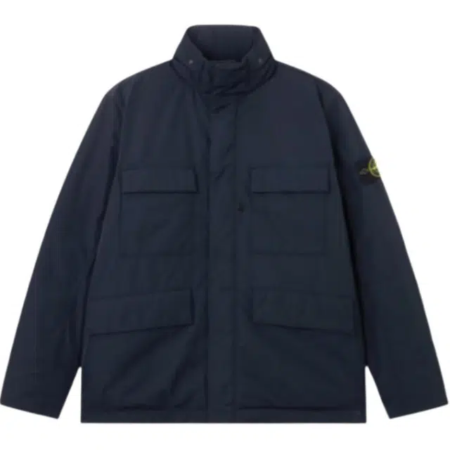 STONE ISLAND