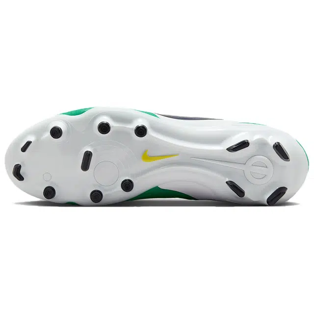 Nike Tiempo Legend 10 Academy