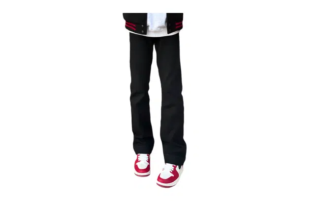 Mimx Homme