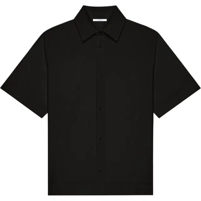 SS25