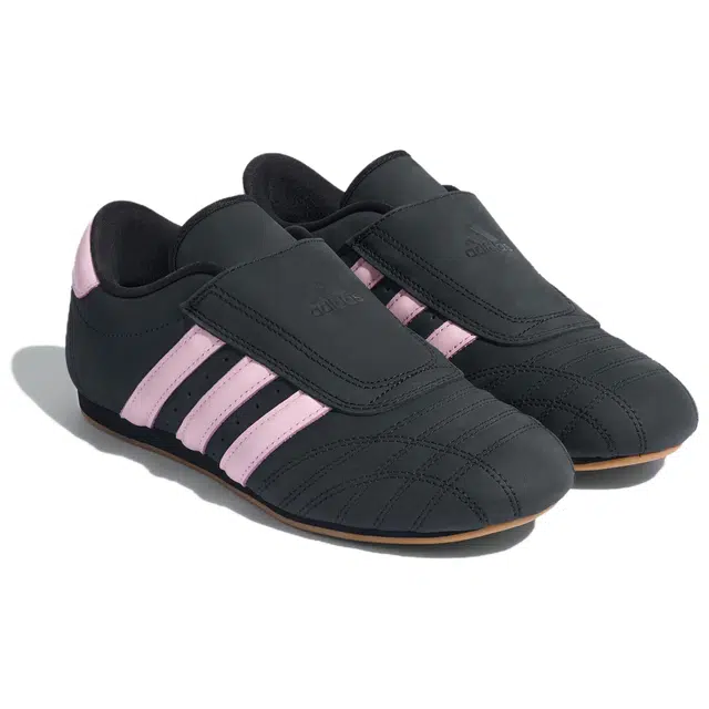 adidas originals Taekwondo