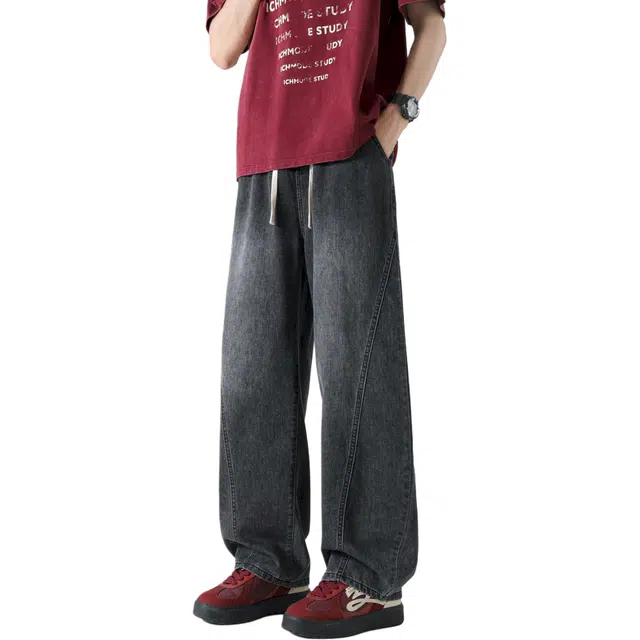 AWAO clean fit