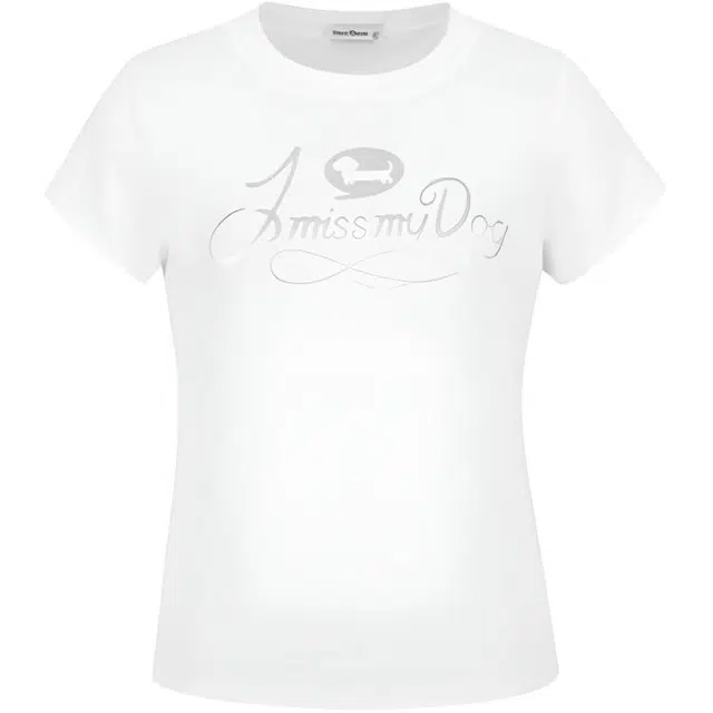 PLANE DRIFT T
