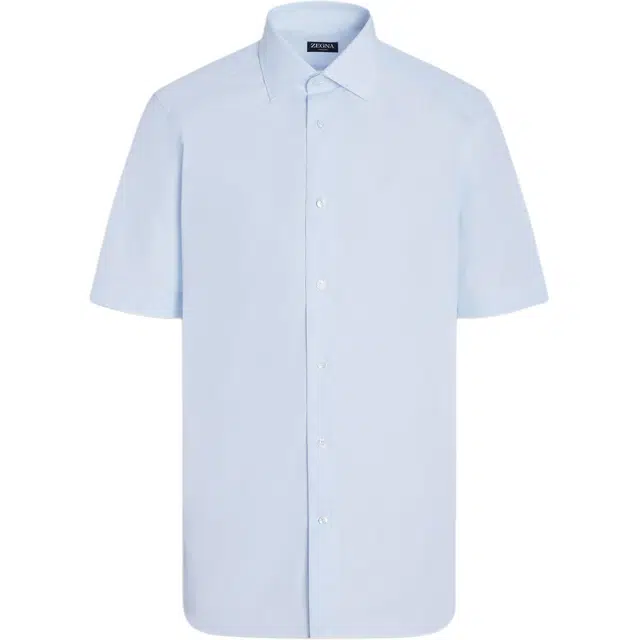 Zegna SS25