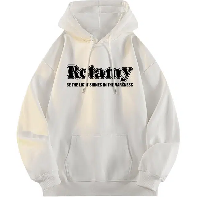 RCTAMY LOGO