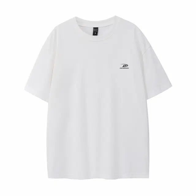 DAREASY T