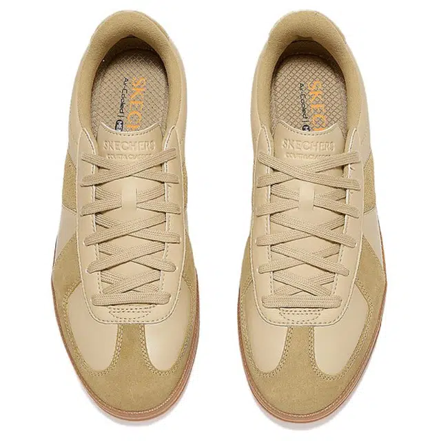 Skechers Court Classics