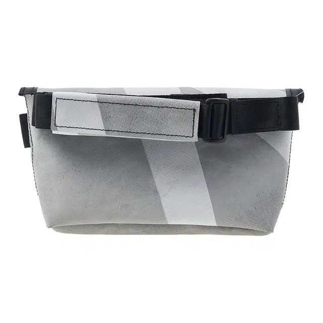 FREITAG Universal Jamie