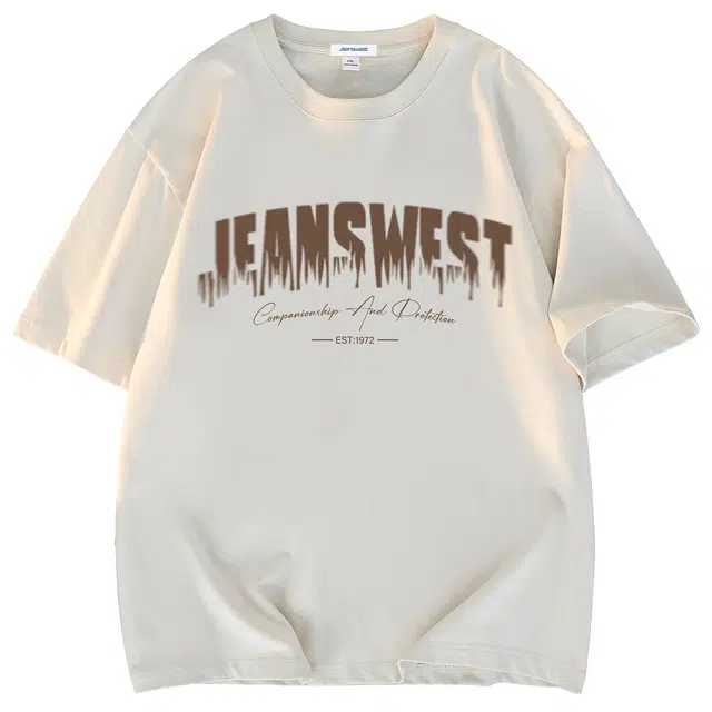 JEANSWEST LOGOT