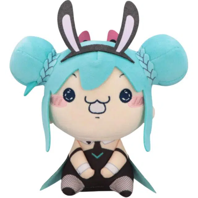 FURYU MOCHIPICO 15cm