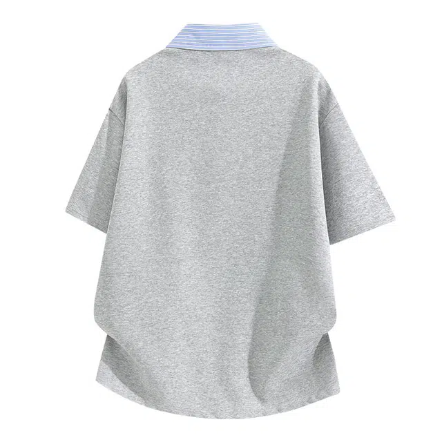 BRUMAIRE Polo
