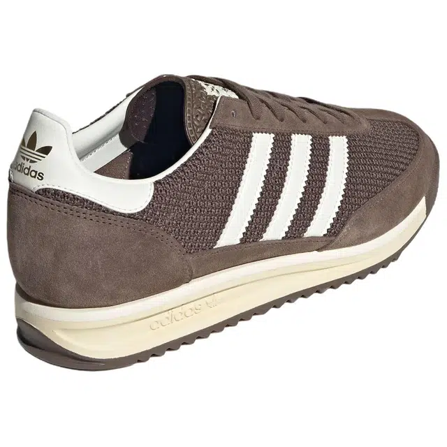 adidas originals SL 72 RS