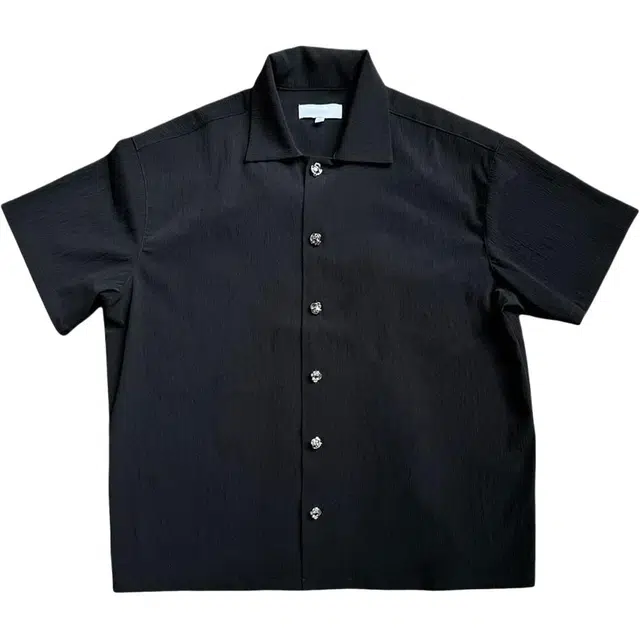 DAND cleanfit