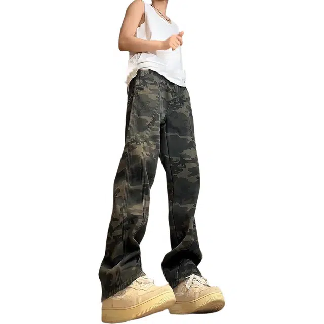 VNHP
