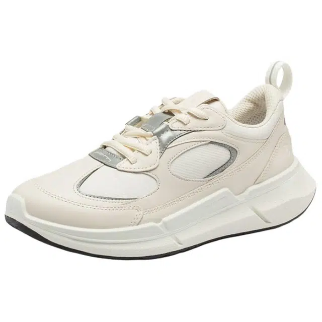 ecco Biom 2.2