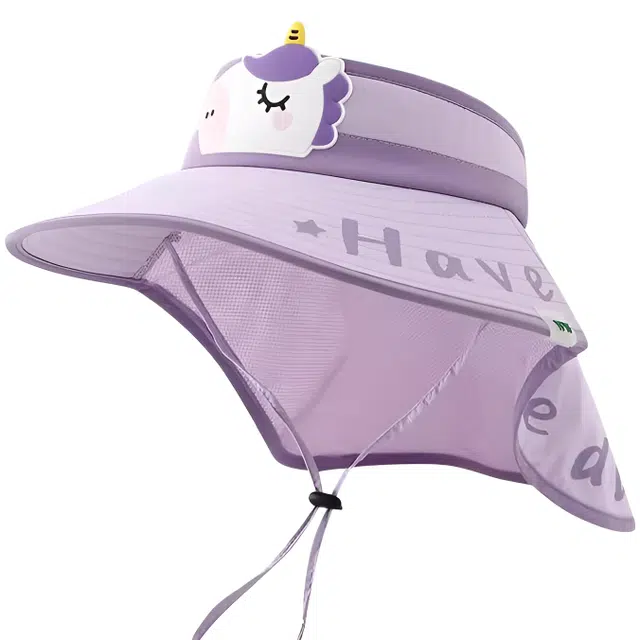 MY LITTLE PONY