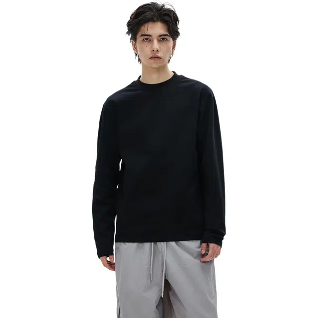 220Fakeyoung T