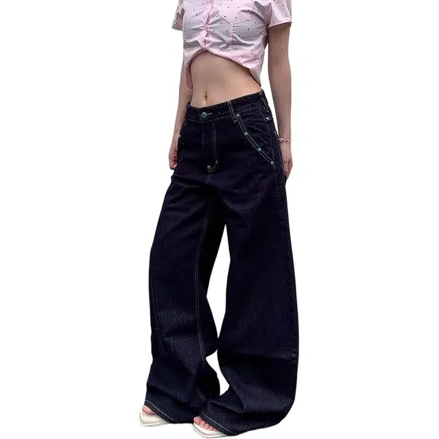 MUCCHIC cleanfit