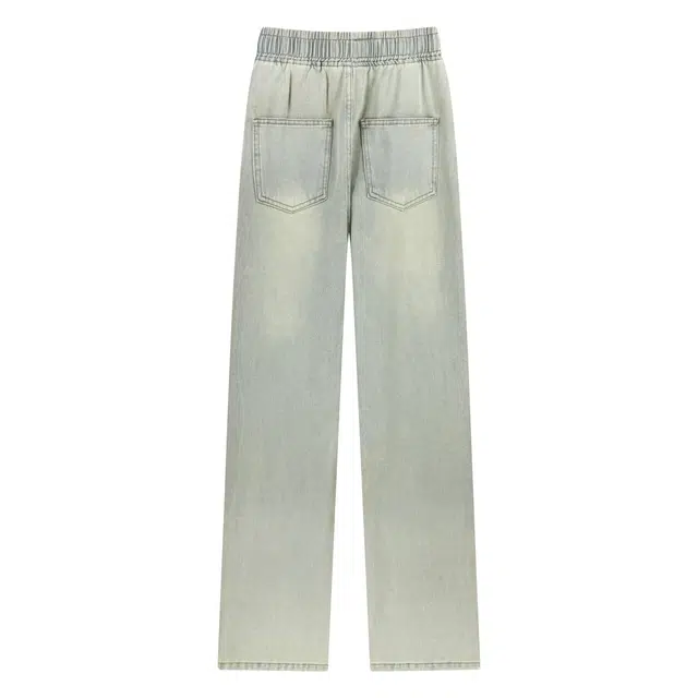 CITYLINK TACTIC cleanfitoversize