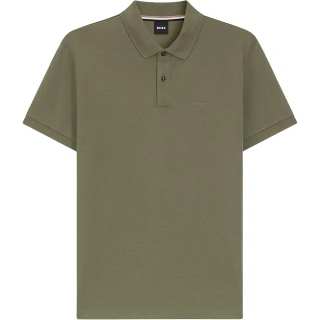 HUGO BOSS Polo