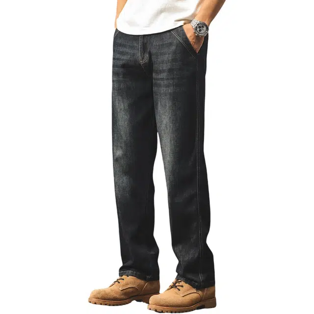 Jayleno