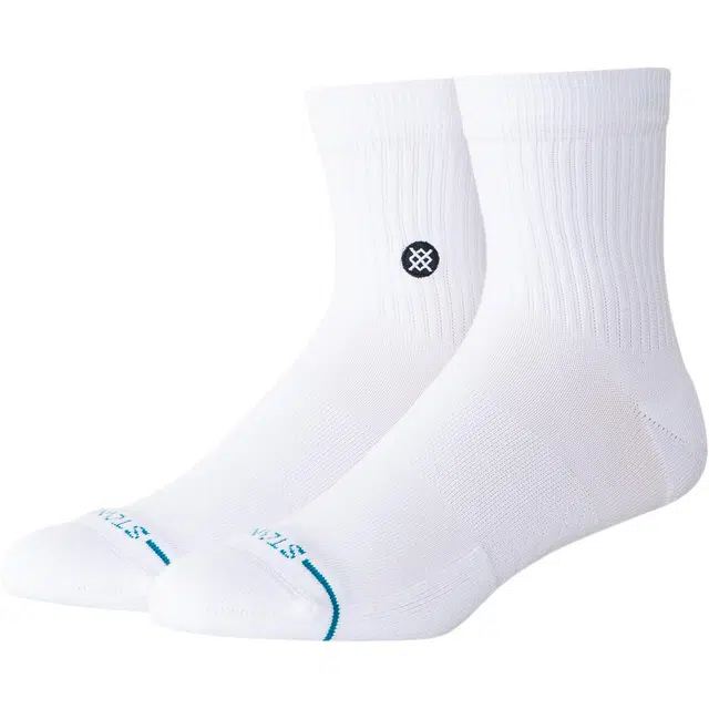 Stance ICON356