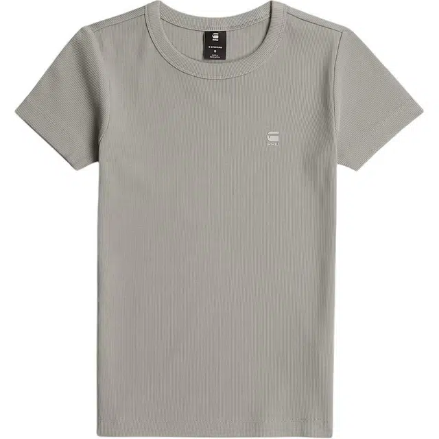 G-STAR RAW T
