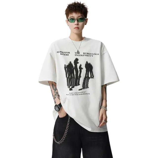 Freshclean T