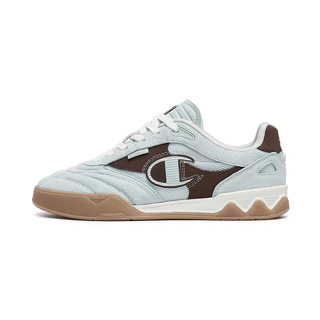 Champion TPU Campus Trainer