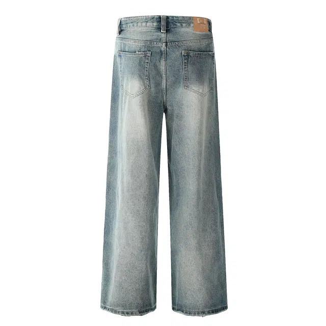 FDYZ cleanfit