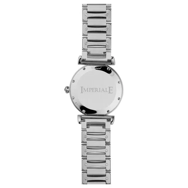 CHOPARD IMPERIALE 28mm 388541-3002