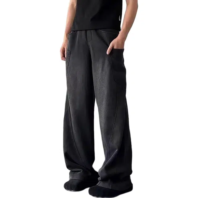 magmode cleanfit
