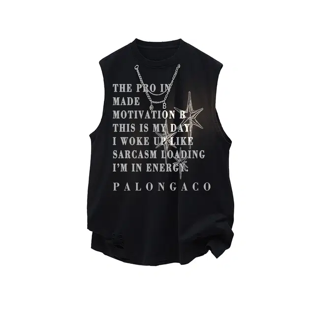 PAL ONGACO
