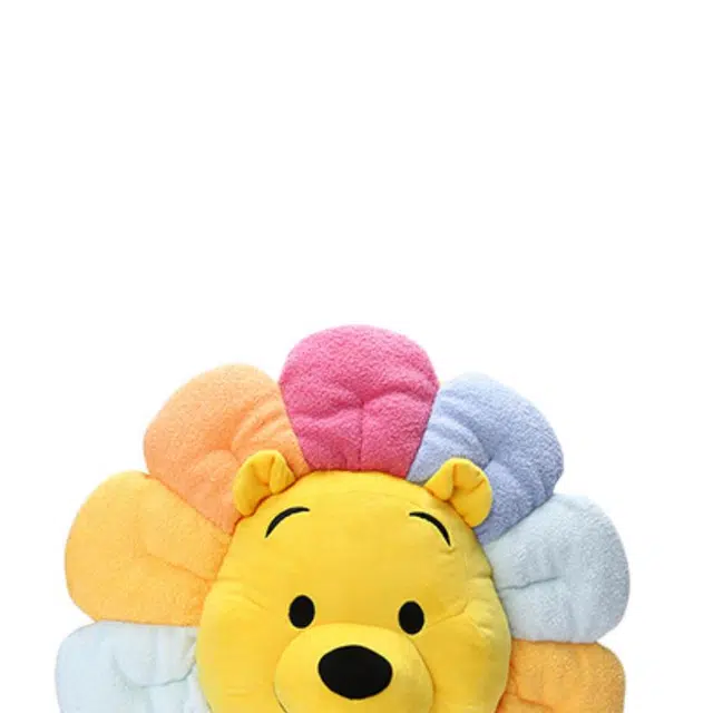 Disney 39cm