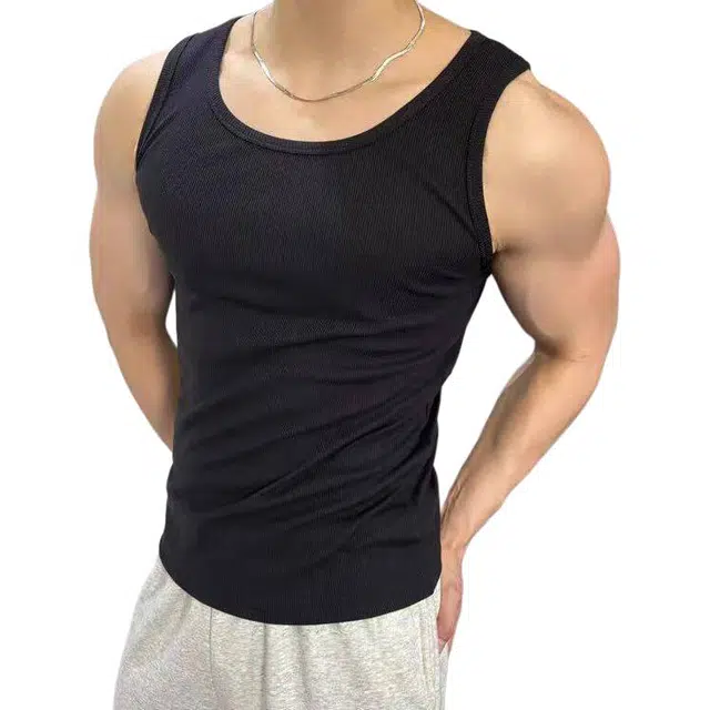 cleanfit