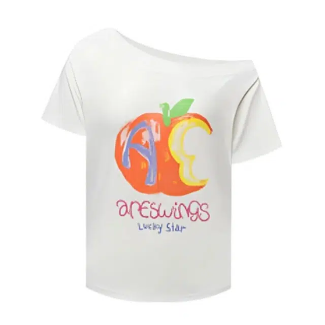 PLANE DRIFT T