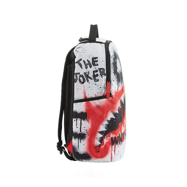 SPRAYGROUND sg