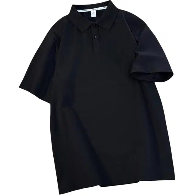 CAT'S PAW TPolo
