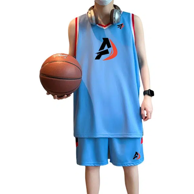 ANDEZHANMUSI