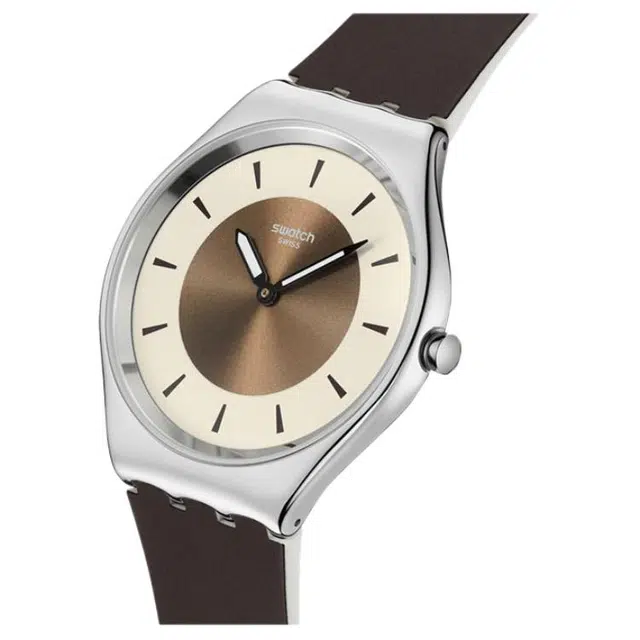 SWATCHSwatch Essentials 30 38mm