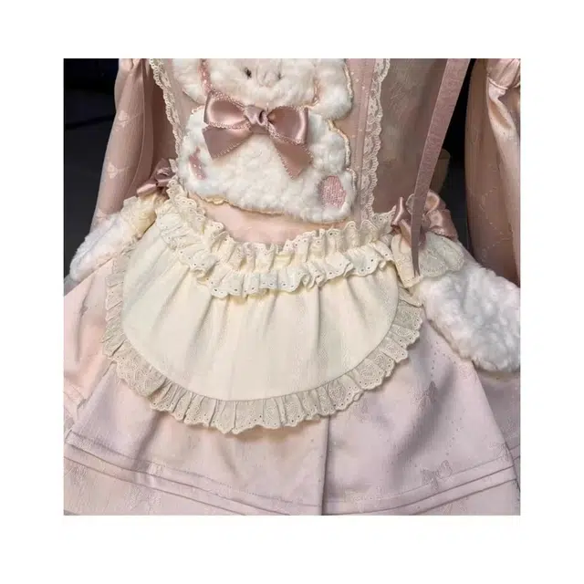 Outdoor Prince lolitadoll