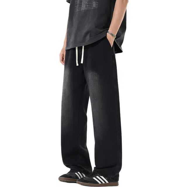 oversize